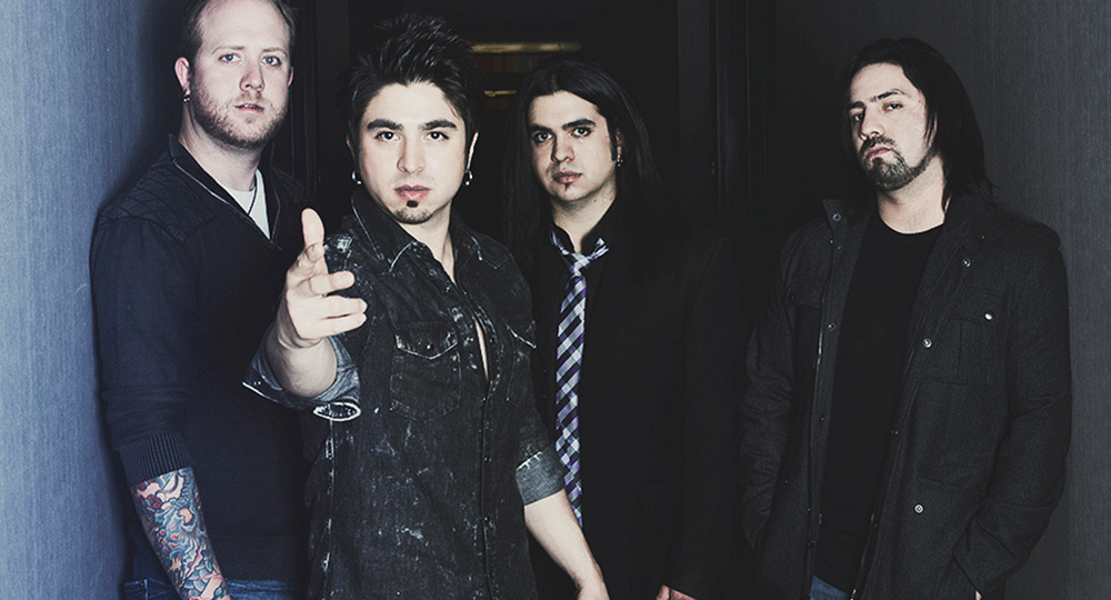 The_taking_band_photo.png