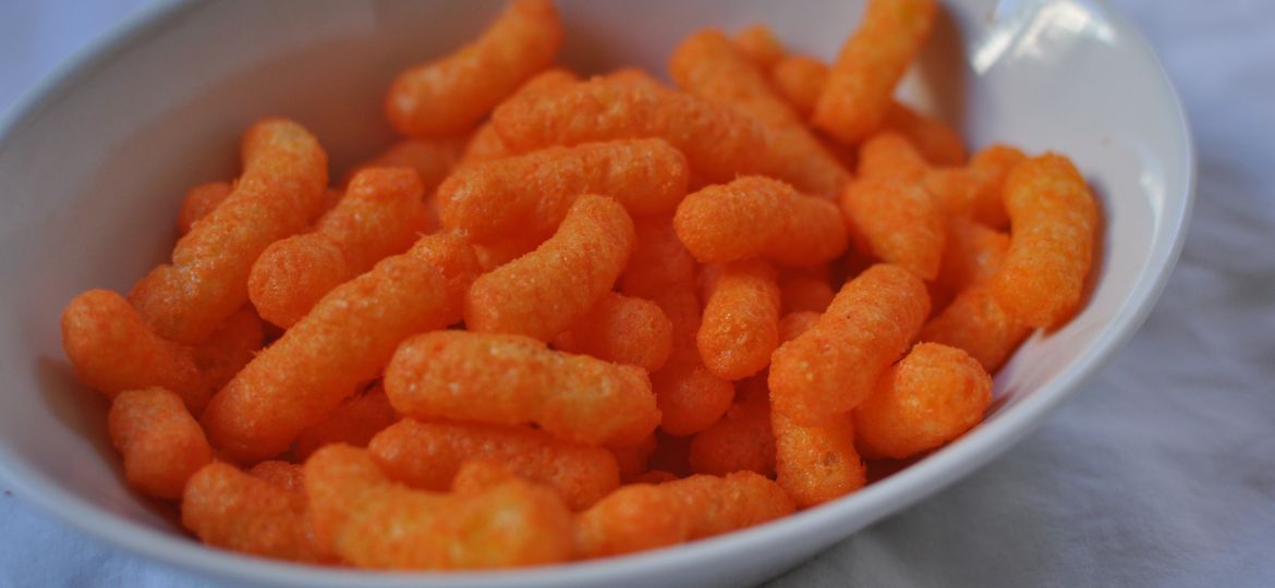 cheetos.jpg