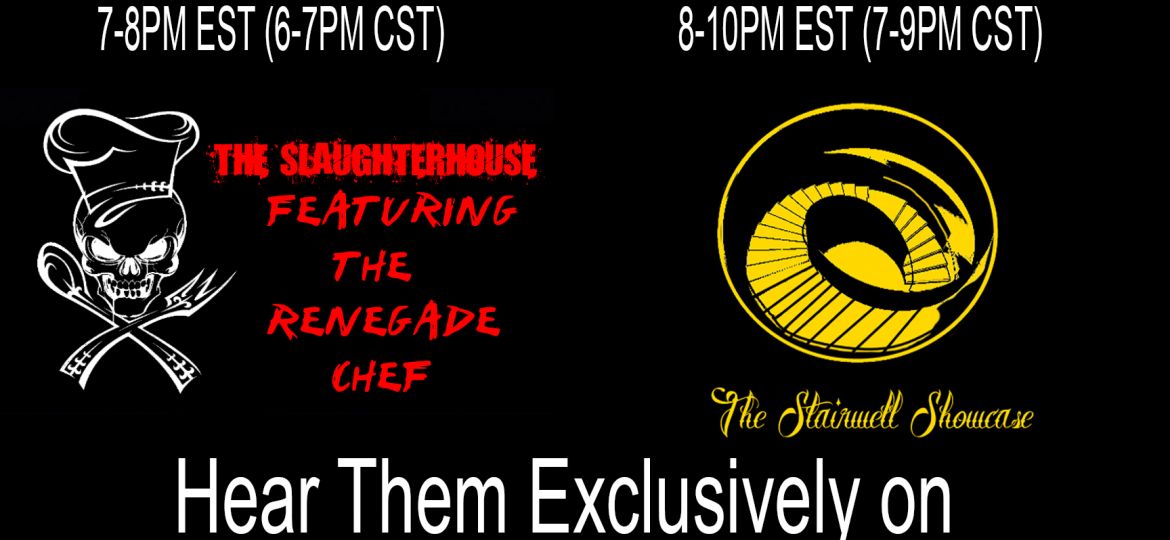 stairwell_and_slaughterhouse_double_feature