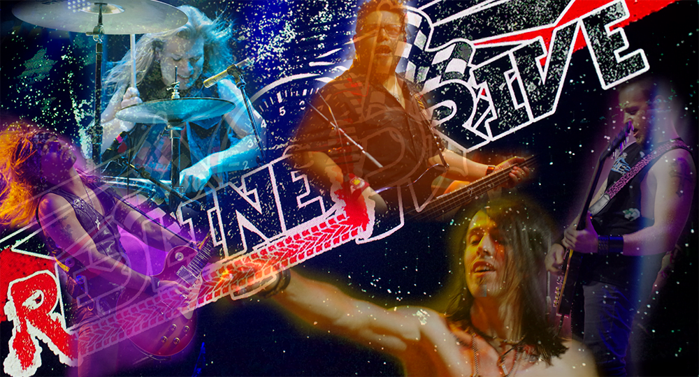 rd-header.png