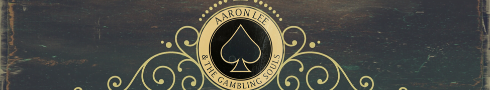 aaron-lee-gambling-souls.png
