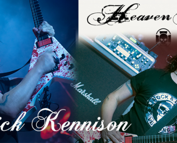 kennison.png