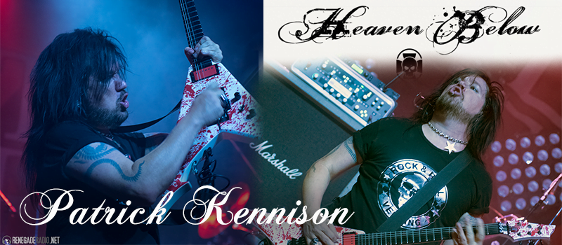 kennison.png
