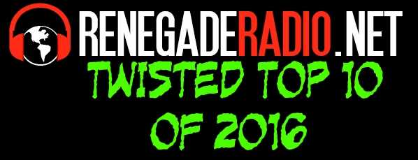 twistedtop10.jpg