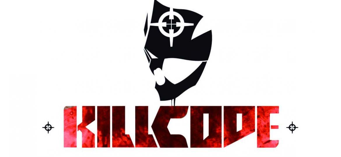 kill2.jpg