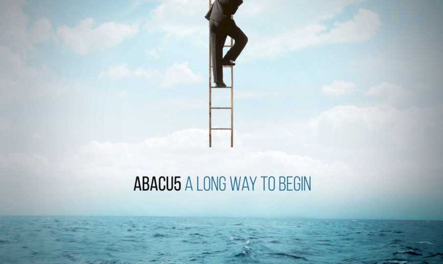 abacu_20170429-231925_1.jpg