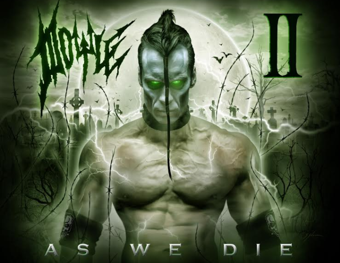 doyle-aswedie.PNG