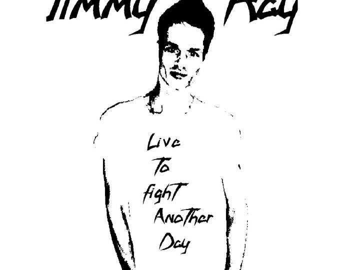 jimmyray.jpg