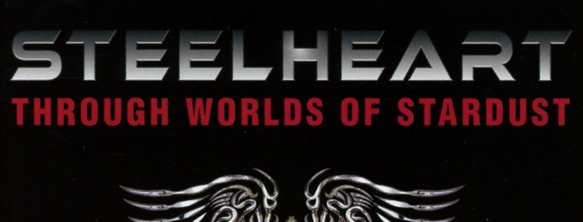 steelheart.png
