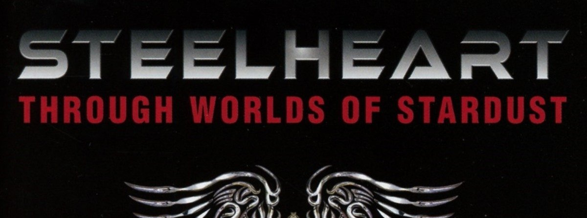 steelheart.png