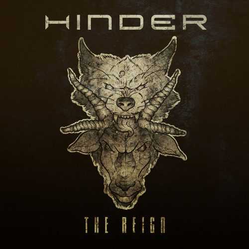 Hinder-The-Reign-500x500.jpg
