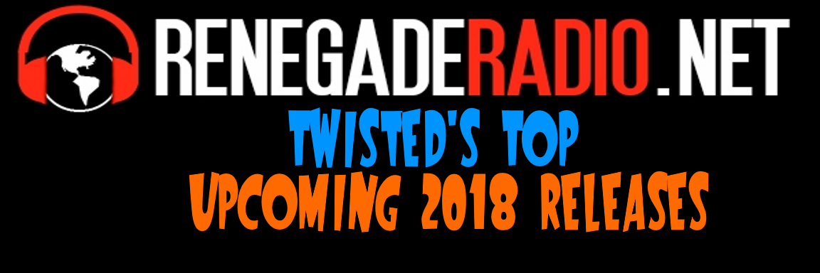 twistedtop2018-Upcomin_20180111-071612_1.png