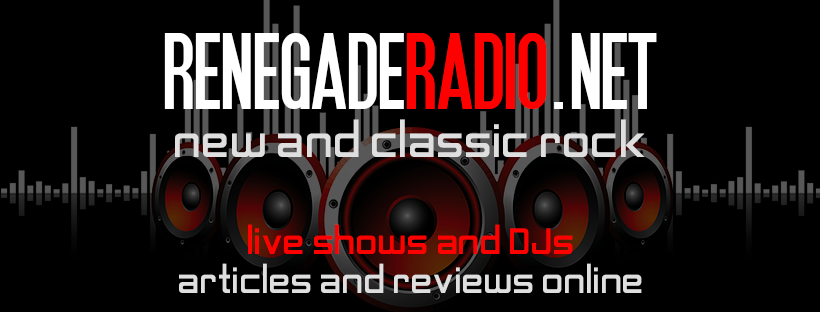 rradio-story.png