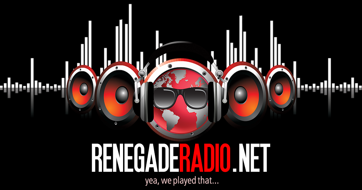 Renegade Radio