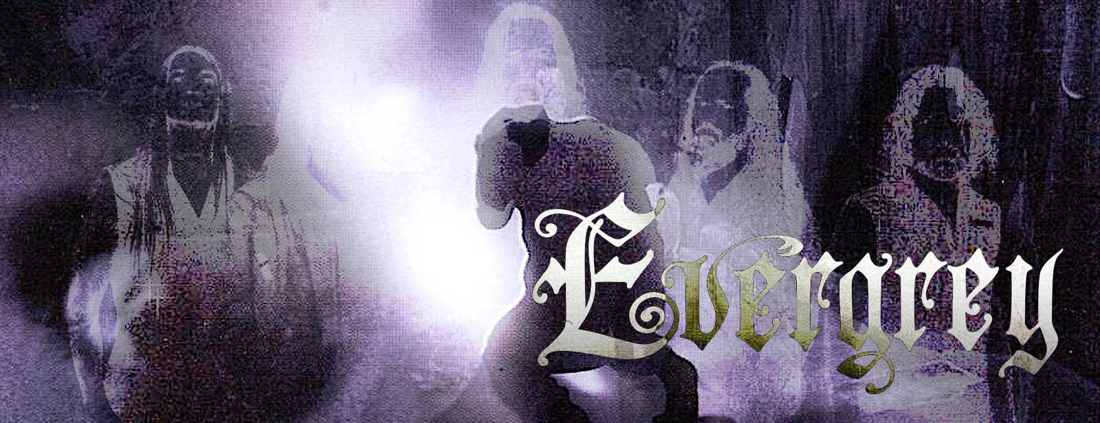 Evergrey