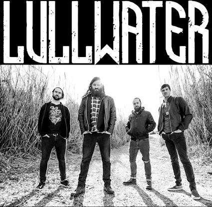 Lullwater
