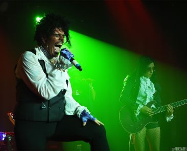 1999-Prince-Tribute-Ts-7-21-23-4