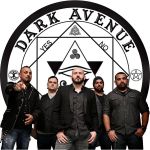 Dark Avenue