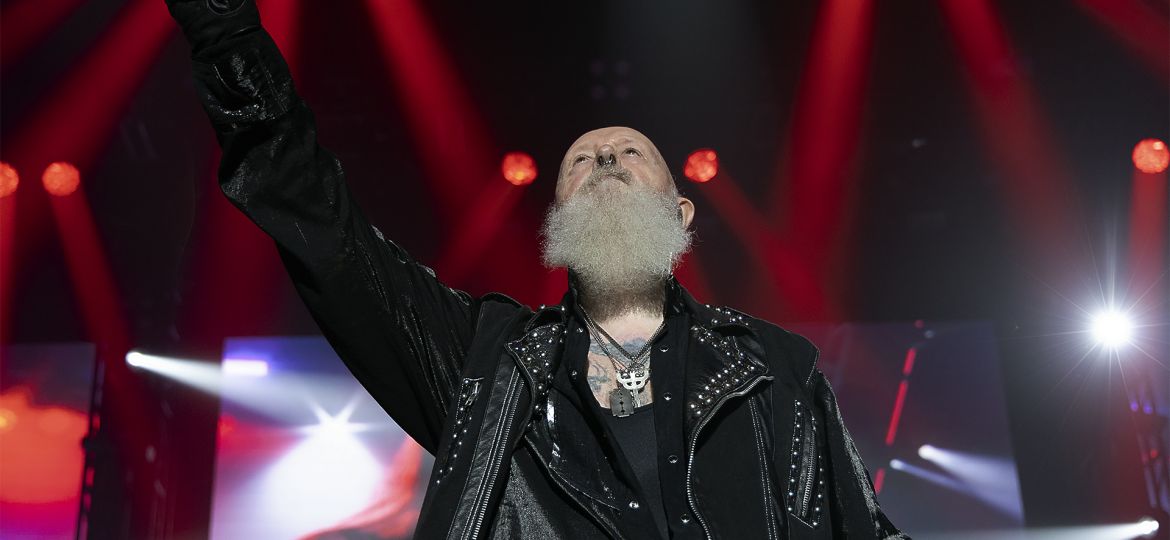 Judas Priest - Music Factory - 10-26-24 (35)