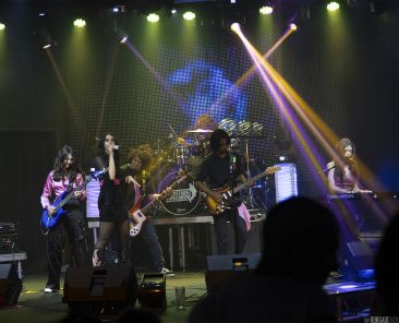 Pink-Slip-Revel-6-2-24-16