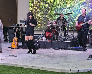 even-it-up-hub-121-8-19-23-1