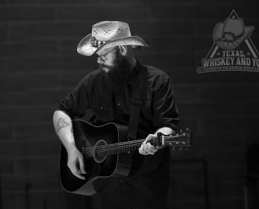 texas-whiskey-covershot