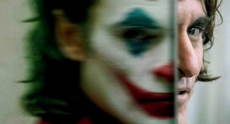 The Joker