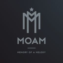 Memory of a Melody