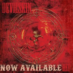 Devilskin