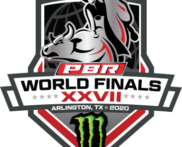 WFLogo2020_Arlington