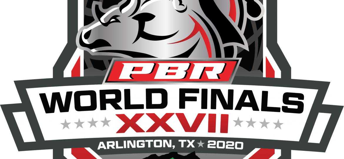 WFLogo2020_Arlington