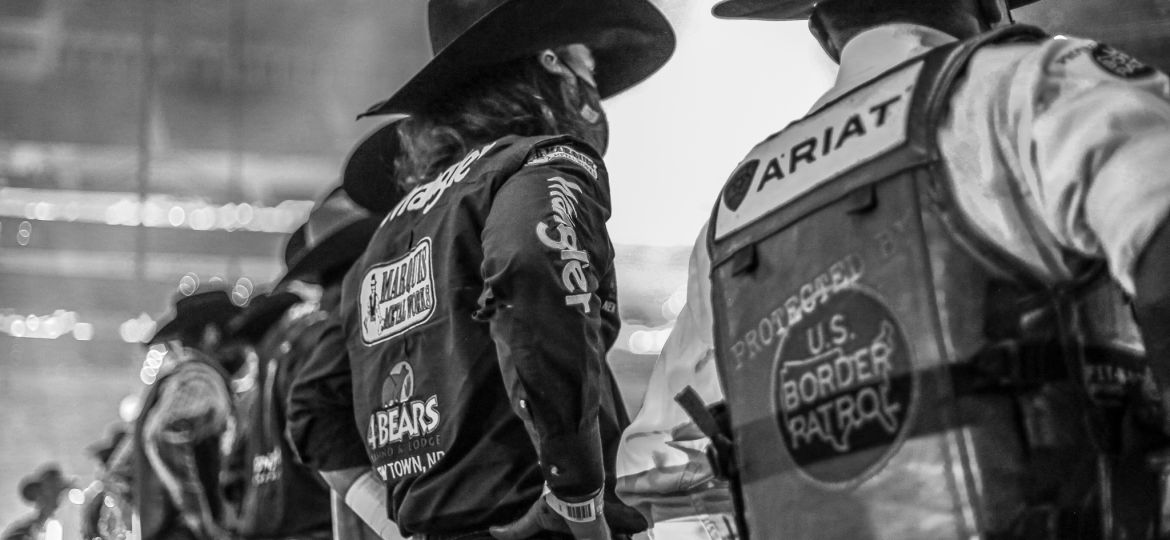 PBR Nov 2020-1
