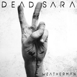 Dead Sara