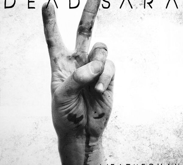 Dead Sara