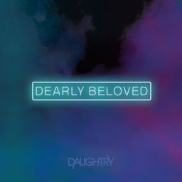 Daughtry