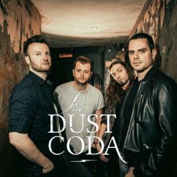 The Dust Coda