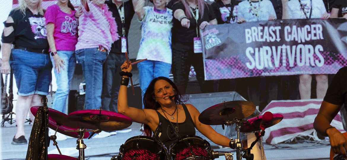 Around Dallas - 2 Week Wrap Up