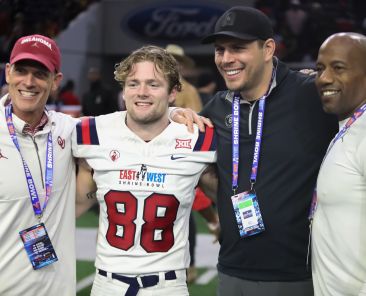 East West Shring Bowl 2024 (4)