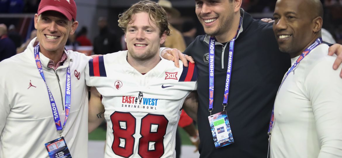 East West Shring Bowl 2024 (4)