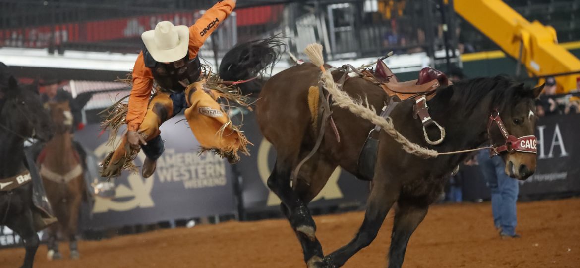 American Western Weekend (10)