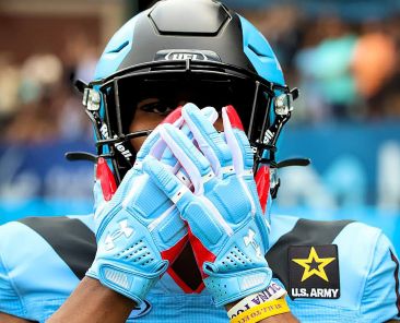 Arlington Renegades - G1 2024 (1)