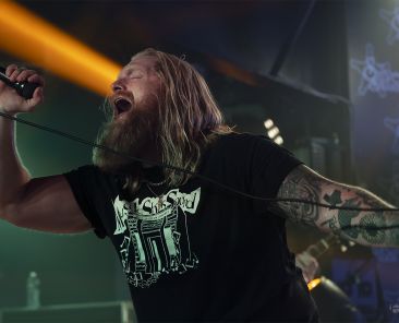 blacktop mojo - silver saloon - 11-8-24 (1)