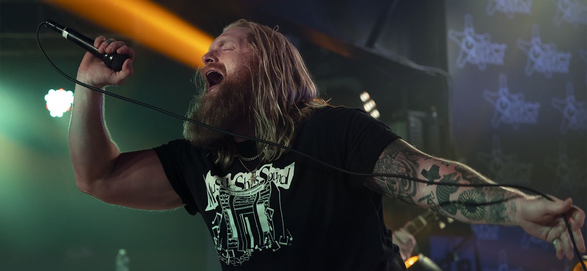 blacktop mojo - silver saloon - 11-8-24 (1)