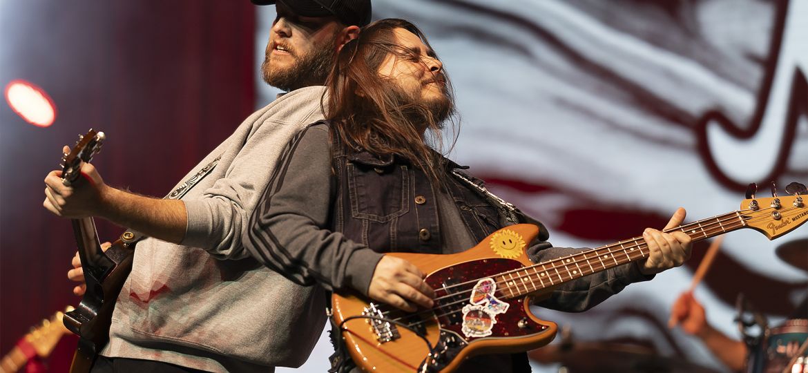 Shea Abshier and the Nighthowlers - Lava - 12-19-24 (40)