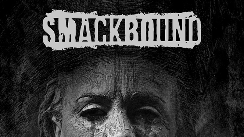 Smackbound