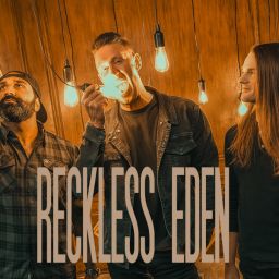 Reckless Eden