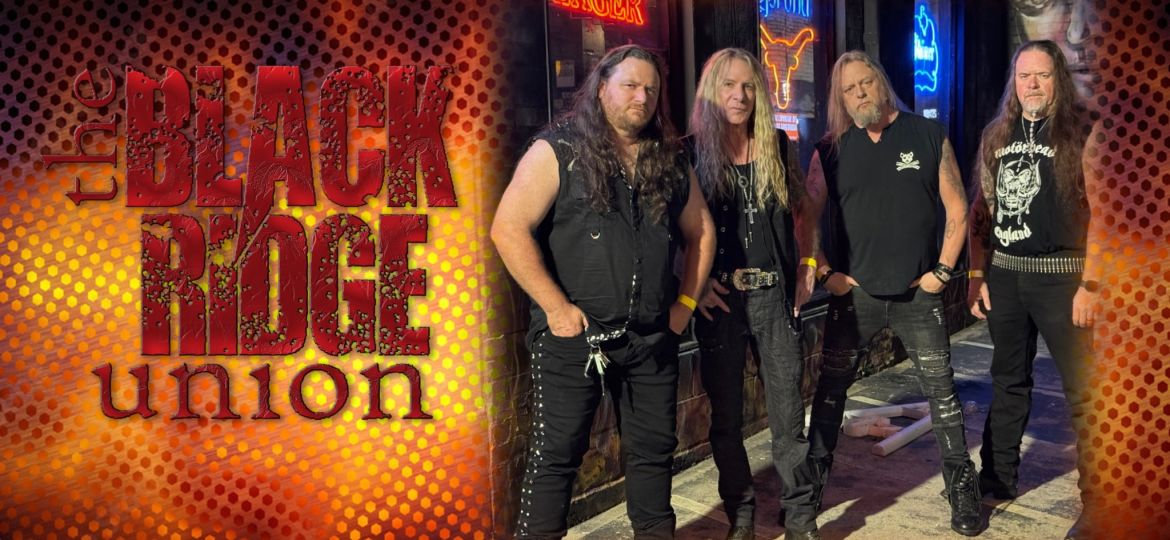 black_ridge_union_band_photo