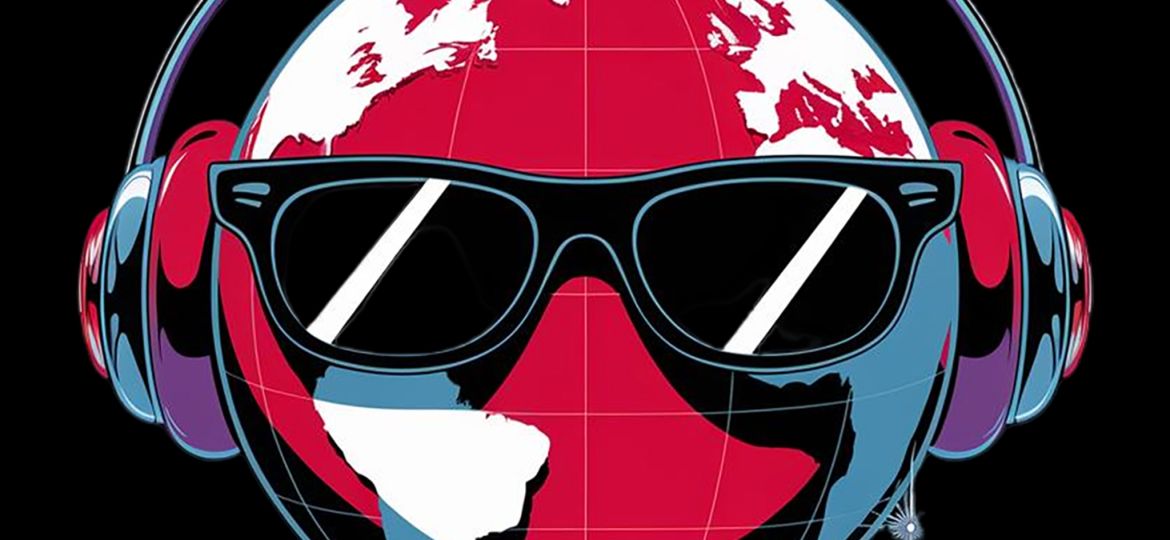 Renegade_globe_with_headphones_blue_lighting