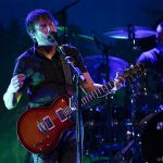 The Pineapple Thief