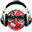 Renegade Radio